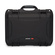 Nanuk 918 Medium Hard Case (Black, With Foam)