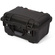 Nanuk 918 Medium Hard Case (Black, With Foam)