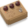 Behringer Centaur Overdrive Pedal