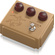 Behringer Centaur Overdrive Pedal