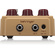 Behringer Centaur Overdrive Pedal
