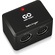 Behringer Go MIDI Host MIDI/USB Interface