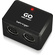 Behringer Go MIDI Host MIDI/USB Interface