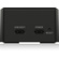 Behringer Go MIDI Host MIDI/USB Interface