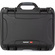 Nanuk 920 Medium Hard Case (Black, With Foam)