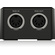 Behringer Go MIDI Host MIDI/USB Interface
