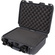 Nanuk 920 Medium Hard Case (Graphite, With Foam)