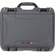 Nanuk 920 Medium Hard Case (Graphite, With Foam)