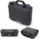 Nanuk 920 Medium Hard Case (Graphite, With Foam)