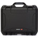 Nanuk 920 Medium Hard Case (Black, Padded Dividers & Lid Organiser)