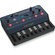 Behringer JT-4000M Micro 4-Voice Hybrid Synthesizer