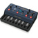 Behringer JT-4000M Micro 4-Voice Hybrid Synthesizer