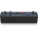 Behringer JT-4000M Micro 4-Voice Hybrid Synthesizer