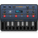 Behringer JT-4000M Micro 4-Voice Hybrid Synthesizer