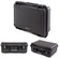 Nanuk 940 Large Hard Case (Black, With Foam)