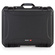 Nanuk 940 Large Hard Case (Black, With Foam)