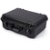 Nanuk 940 Large Hard Case (Black, With Foam)