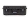 Nanuk 940 Large Hard Case (Black, With Foam)