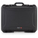 Nanuk 940 Large Hard Case (Black, Padded Dividers & Lid Organiser)