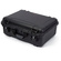 Nanuk 940 Large Hard Case (Black, Padded Dividers & Lid Organiser)