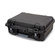 Nanuk 930 Large Hard Case (Black, With Foam)