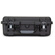 Nanuk 930 Large Hard Case (Black, With Foam)