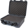 Nanuk 930 Large Hard Case (Graphite, With Foam)