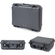 Nanuk 930 Large Hard Case (Graphite, With Foam)