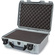 Nanuk 930 Large Hard Case (Silver, With Foam)