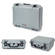 Nanuk 930 Large Hard Case (Silver, With Foam)