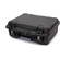 Nanuk 930 Hard Case with Pro Photo Kit (Black)
