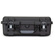 Nanuk 930 Hard Case with Pro Photo Kit (Black)