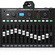 Behringer P24 StageConnect Personal Monitor Mixer