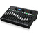 Behringer P24 StageConnect Personal Monitor Mixer