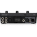 Behringer P24 StageConnect Personal Monitor Mixer
