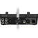 Behringer P24 StageConnect Personal Monitor Mixer