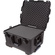 Nanuk 960 Wheeled Hard Case (Black, With Foam)