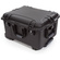 Nanuk 960 Wheeled Hard Case (Black, With Foam)
