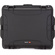 Nanuk 960 Wheeled Hard Case (Black, With Foam)