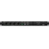 Behringer P24 Hub StageConnect Hub for Personal Monitor Mixers
