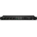 Behringer P24 Hub StageConnect Hub for Personal Monitor Mixers