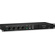 Behringer P24 Hub StageConnect Hub for Personal Monitor Mixers