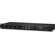 Behringer P24 Hub StageConnect Hub for Personal Monitor Mixers