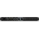 Behringer P24 Hub StageConnect Hub for Personal Monitor Mixers