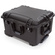 Nanuk 960 Wheeled Hard Case (Black, Padded Dividers & Lid Organiser)