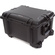 Nanuk 960 Wheeled Hard Case (Black, Padded Dividers & Lid Organiser)