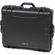 Nanuk 945 Large Hard Case (Black)