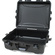 Nanuk 945 Large Hard Case (Black)