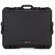 Nanuk 945 Large Hard Case (Black)