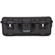 Nanuk 945 Large Hard Case (Black)